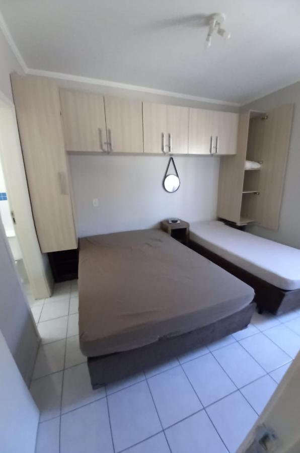 Familiar Com A 150 Metros Do Mar Em Area Nobre Da Grande Em