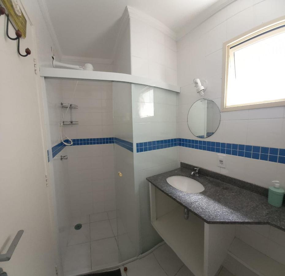 Apartamento Familiar Com A 150 Metros Do Mar Em Area Nobre Da Grande Em