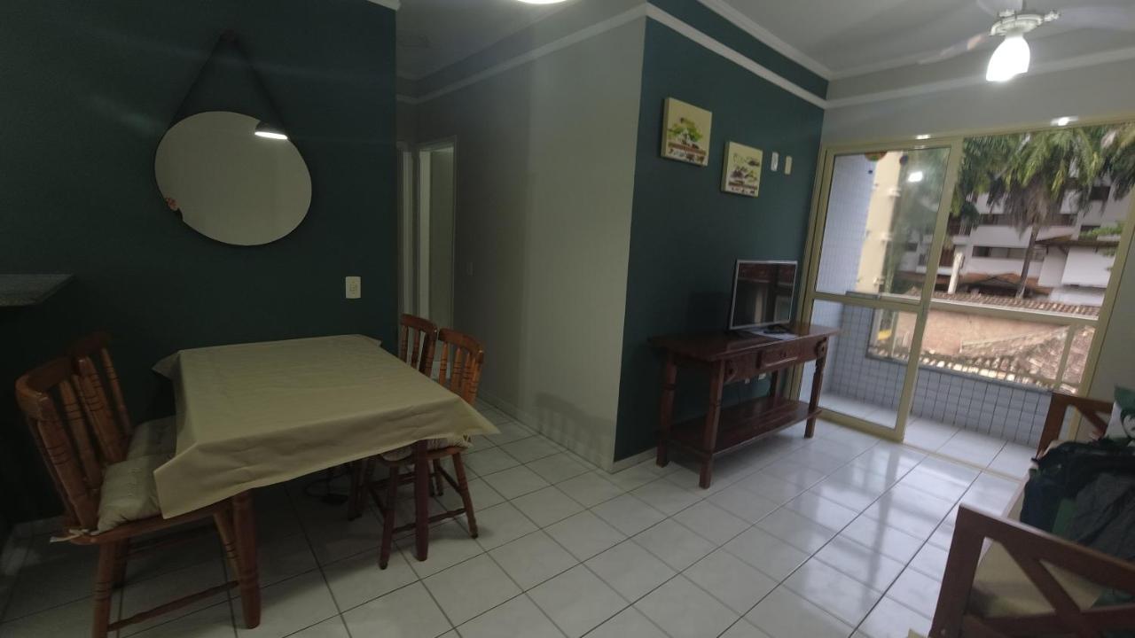 Apartamento Familiar Com A 150 Metros Do Mar Em Area Nobre Da Grande Em *